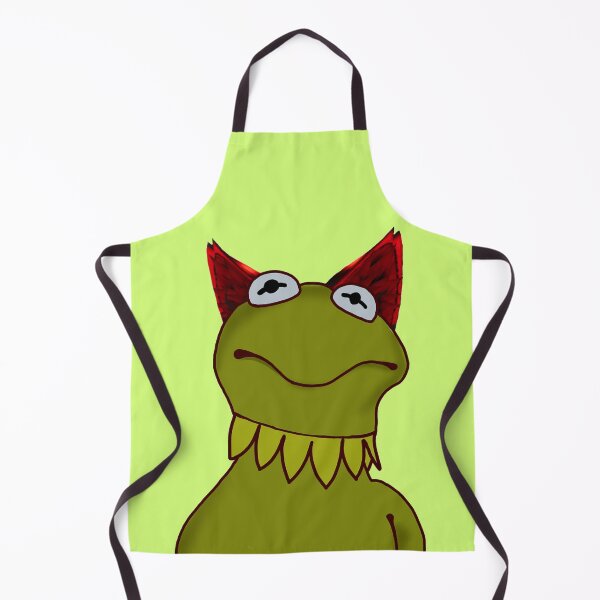 Item preview, Kermiset designed and sold by Fynn9563.