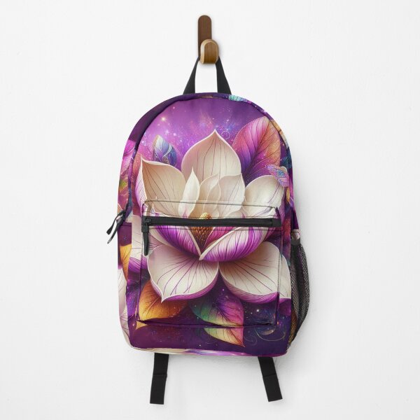 Item preview, Magnolia designed and sold by connie campbell.