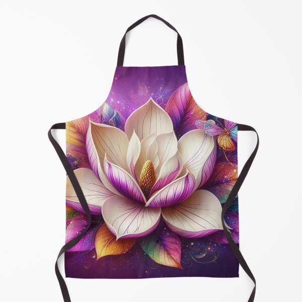 Item preview, Magnolia designed and sold by connie campbell.