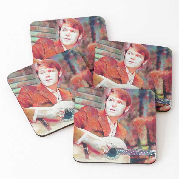 Item preview, Rhinestone Cowboy designed and sold by TheRocker.