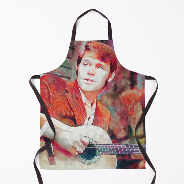 Item preview, Rhinestone Cowboy designed and sold by TheRocker.
