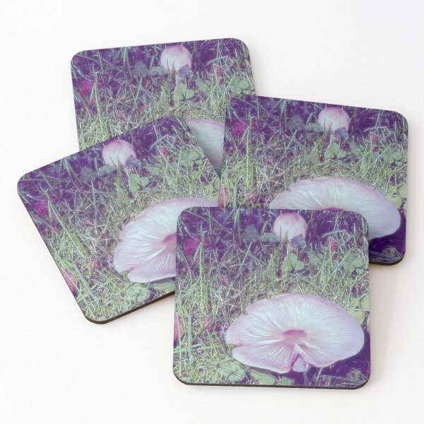 Item preview, Gatherer designed and sold by OneDayMade.