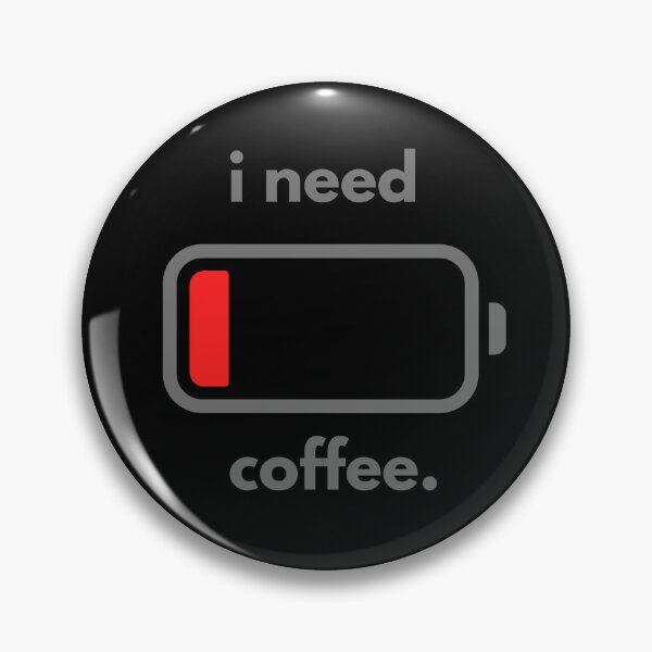 Item preview, i need coffee designed and sold by gammye.