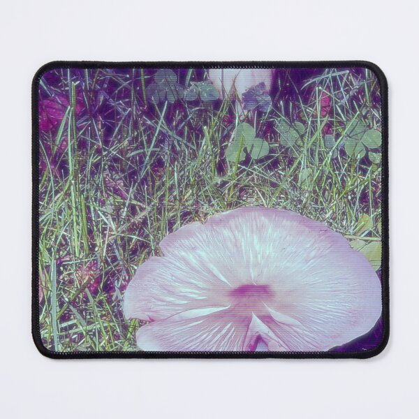 Item preview, Gatherer designed and sold by OneDayMade.