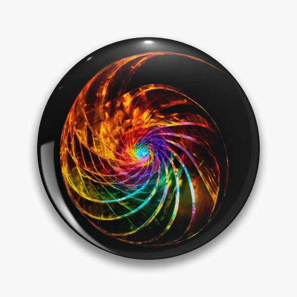 Item preview, Spiral galaxy designed and sold by UZRWRLD .