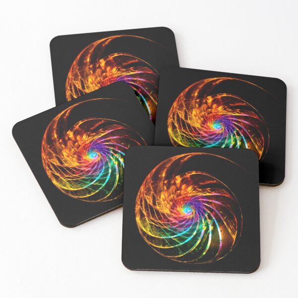 Item preview, Spiral galaxy designed and sold by UZRWRLD .