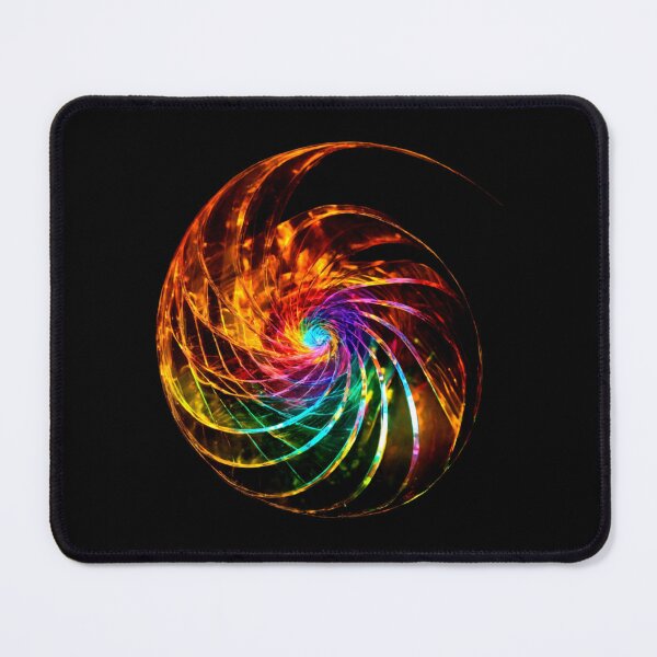 Item preview, Spiral galaxy designed and sold by UZRWRLD .