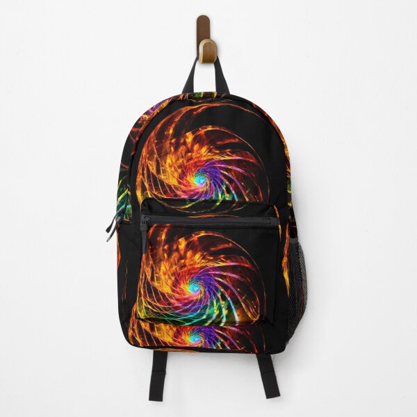 Item preview, Spiral galaxy designed and sold by UZRWRLD .