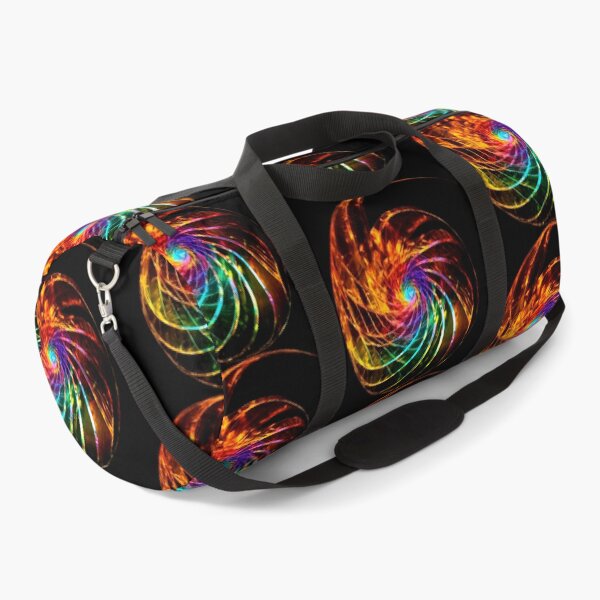 Item preview, Spiral galaxy designed and sold by UZRWRLD .