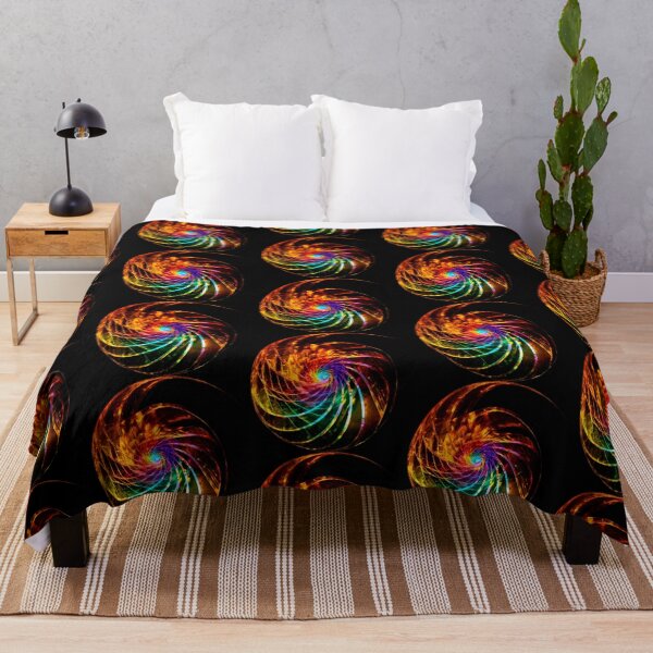 Item preview, Spiral galaxy designed and sold by UZRWRLD .