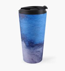 Taza de viaje Suspensión