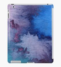 Suspension iPad-Hülle & Skin