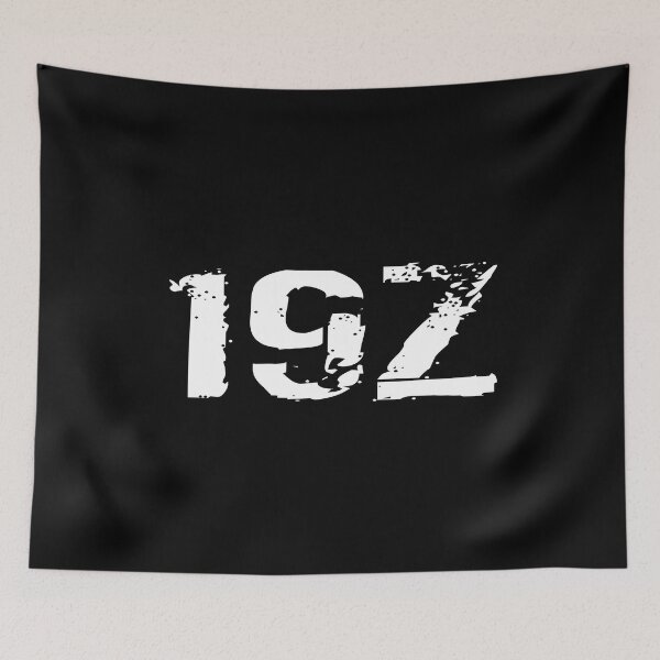 Item preview, 19Z Armor Senior designed and sold by Jared Davies.