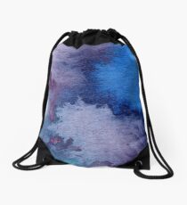 Mochila de cuerdas Suspensión