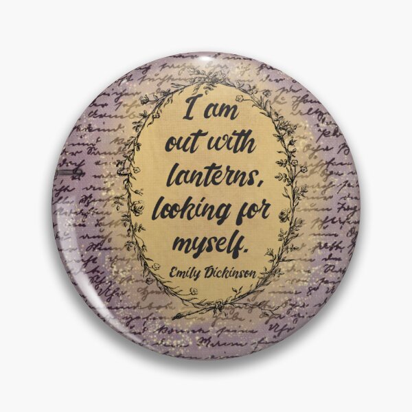 Item preview, Leave the Light On designed and sold by Crescent Cauldron Creations.