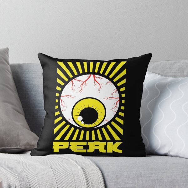 Item preview, PEAK designed and sold by moon70star-m70s.