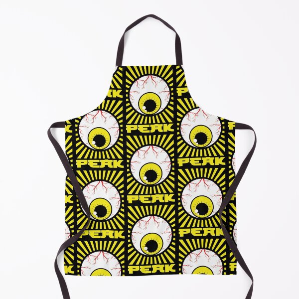 Item preview, PEAK designed and sold by moon70star-m70s.