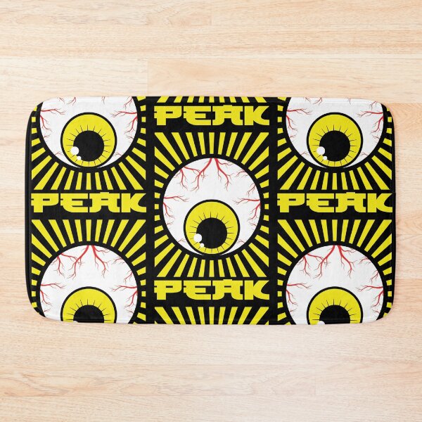 Item preview, PEAK designed and sold by moon70star-m70s.