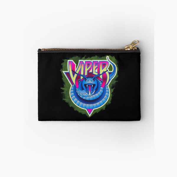 Item preview, Viper Splat Graphic  designed and sold by RollingRC.