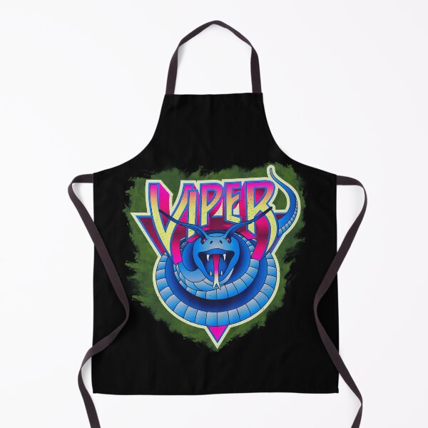 Item preview, Viper Splat Graphic  designed and sold by RollingRC.