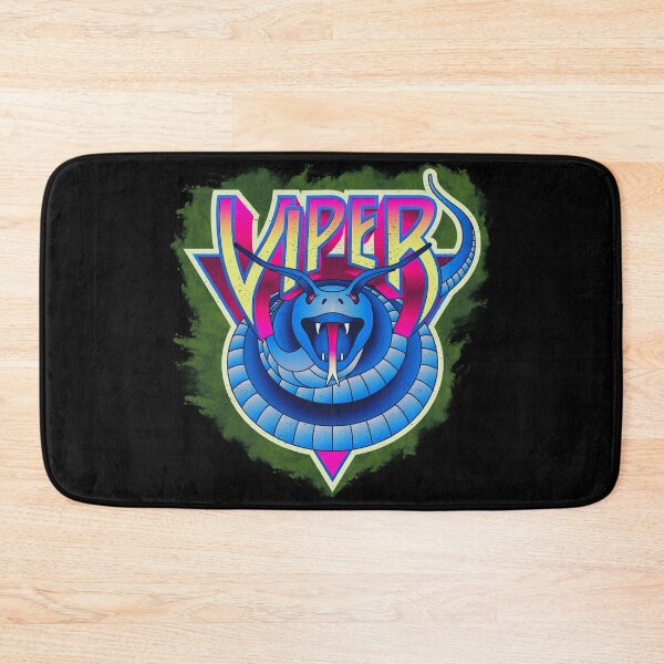 Item preview, Viper Splat Graphic  designed and sold by RollingRC.