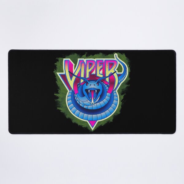 Item preview, Viper Splat Graphic  designed and sold by RollingRC.