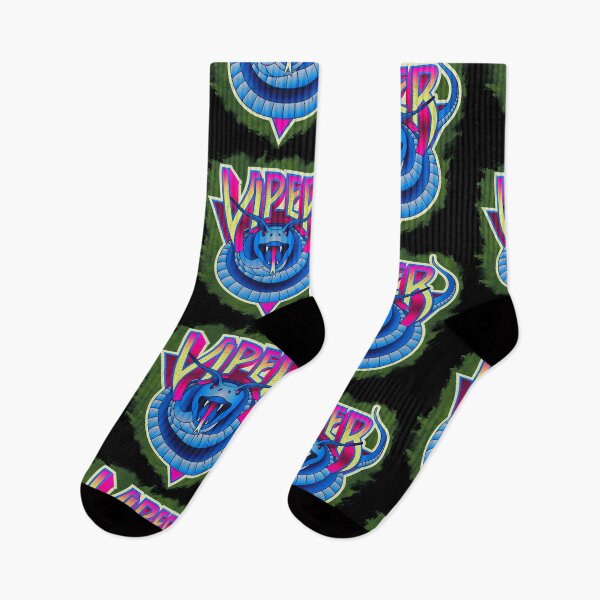 Item preview, Viper Splat Graphic  designed and sold by RollingRC.