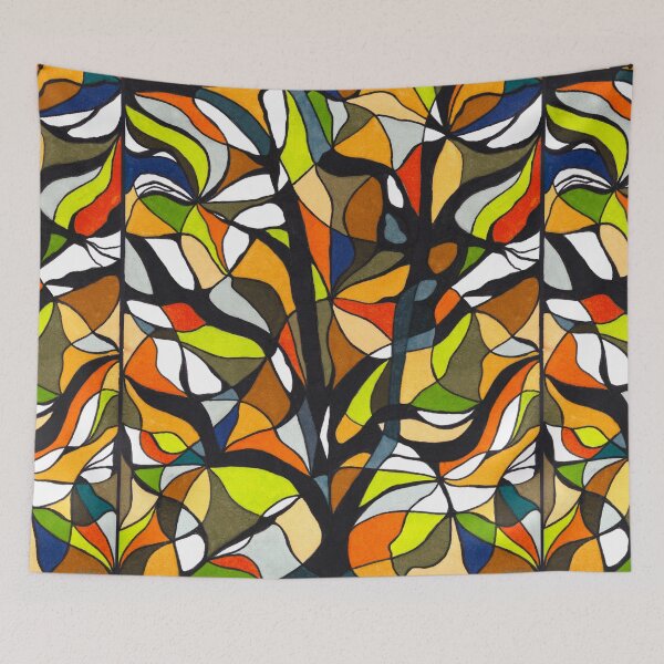 Item preview, Seasons 1 designed and sold by ChezDesigns.