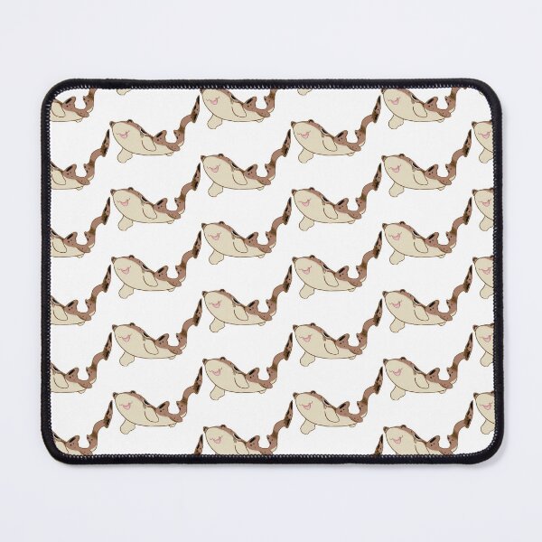 Item preview, epaulette shark :3 designed and sold by mediorcesav.