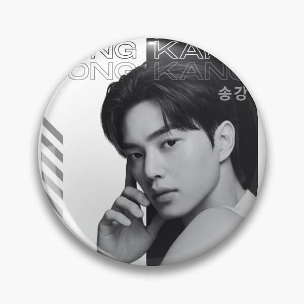 Item preview, Song Kang Type 1 designed and sold by KyOrArt3.