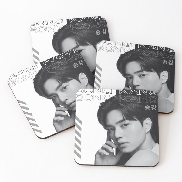Item preview, Song Kang Type 1 designed and sold by KyOrArt3.