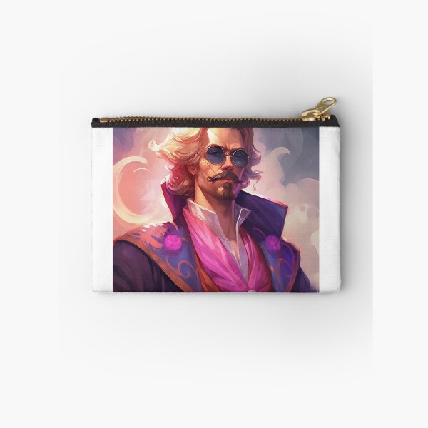 Item preview, The Bard designed and sold by Solace Sparkles.