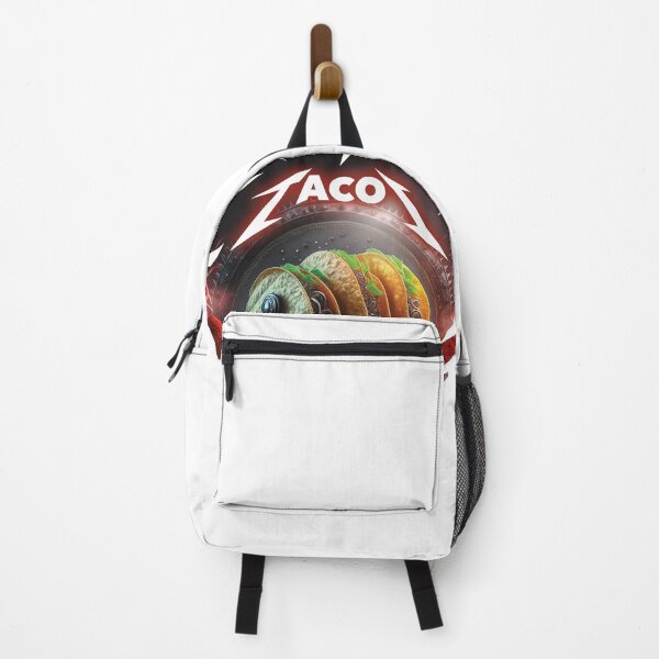 Item preview, Tacos designed and sold by Molcajetee.