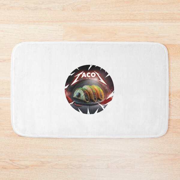 Item preview, Tacos designed and sold by Molcajetee.