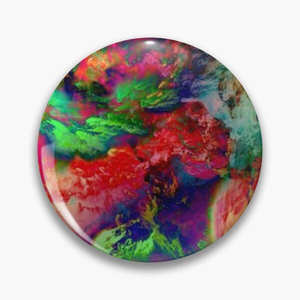 Item preview, Spacious colored  designed and sold by UZRWRLD .