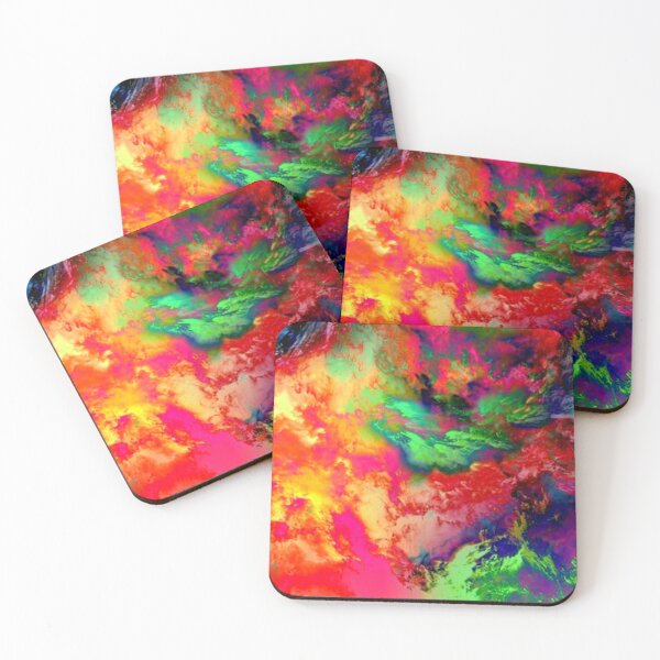 Item preview, Spacious colored  designed and sold by UZRWRLD .