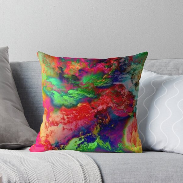 Item preview, Spacious colored  designed and sold by UZRWRLD .