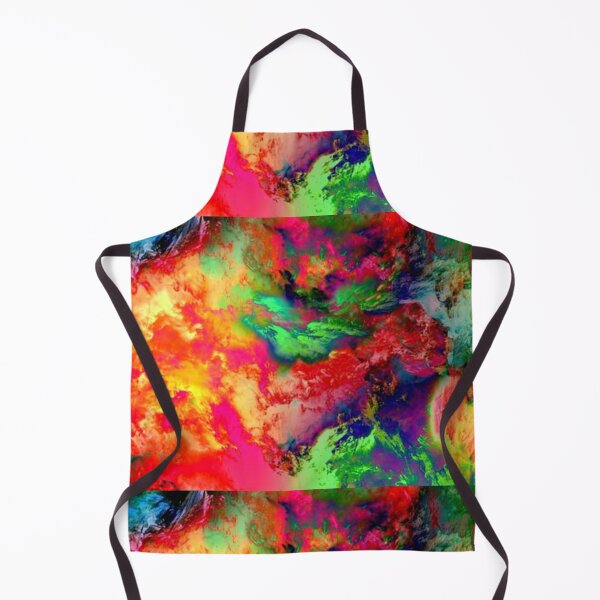 Item preview, Spacious colored  designed and sold by UZRWRLD .