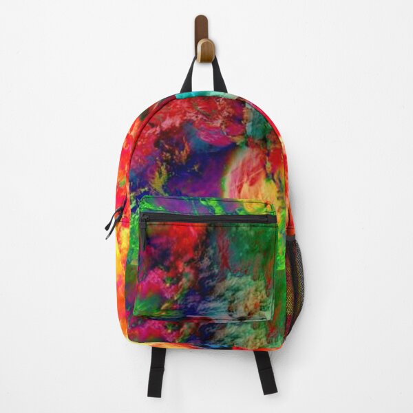 Item preview, Spacious colored  designed and sold by UZRWRLD .