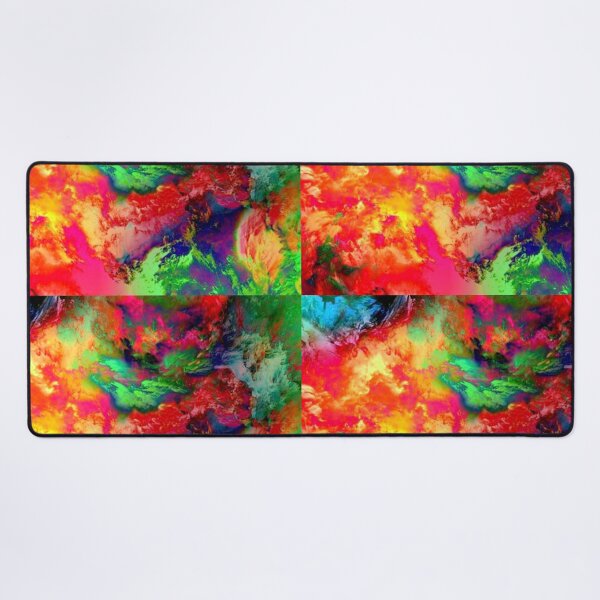 Item preview, Spacious colored  designed and sold by UZRWRLD .