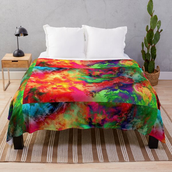 Item preview, Spacious colored  designed and sold by UZRWRLD .