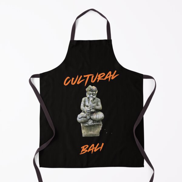Item preview, Cultural Bali designed and sold by Andykinoz.