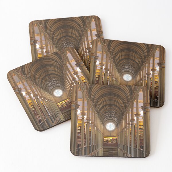 Item preview, UNIVERSAL BOOKSTORE designed and sold by williamdim.