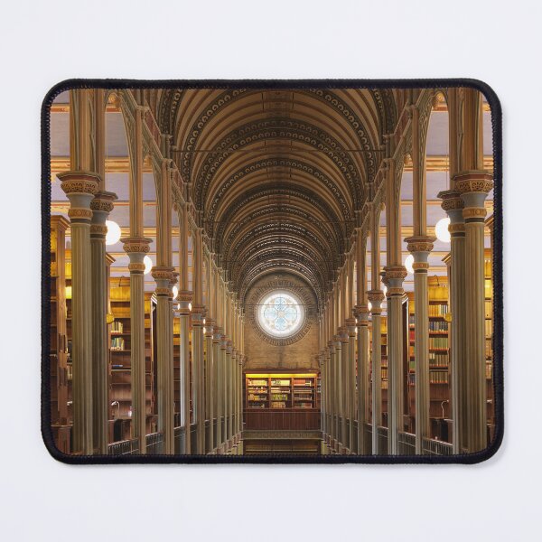 Item preview, UNIVERSAL BOOKSTORE designed and sold by williamdim.