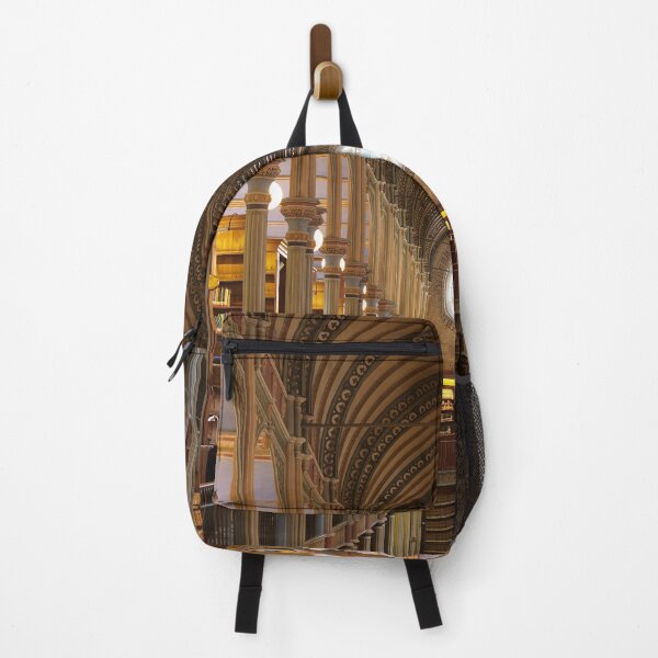 Item preview, UNIVERSAL BOOKSTORE designed and sold by williamdim.