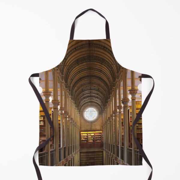 Item preview, UNIVERSAL BOOKSTORE designed and sold by williamdim.