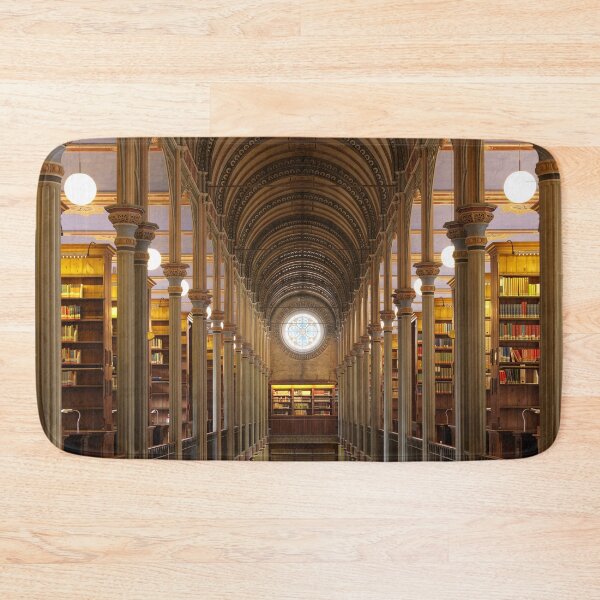 Item preview, UNIVERSAL BOOKSTORE designed and sold by williamdim.