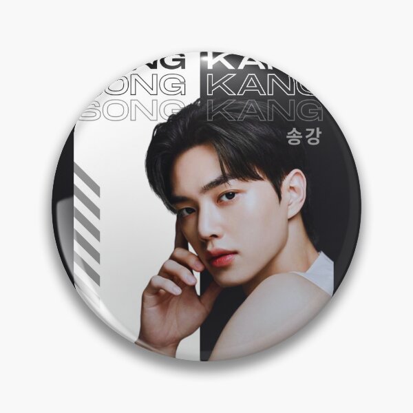 Item preview, Song Kang Type 3 designed and sold by KyOrArt3.