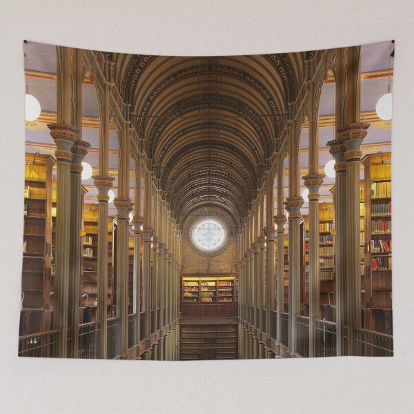 Item preview, UNIVERSAL BOOKSTORE designed and sold by williamdim.
