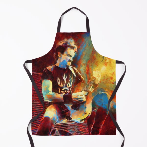 Item preview, Magma designed and sold by TheRocker.